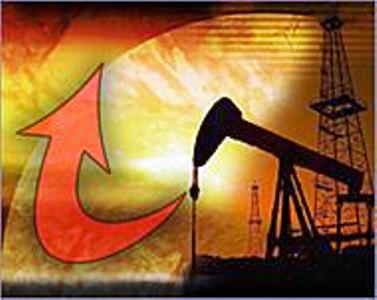 ايرادات النفط و الغاز الخليجي