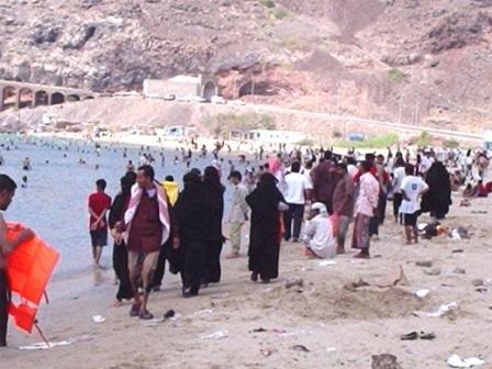 عدن جوهرة اليمن الحبيب