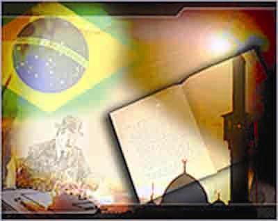 الكاتب البرازيلي الشهير / باولو كويلهو