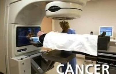  تشخيص مرض السرطان يحتاج إلى أخذ عينات نسيجية
