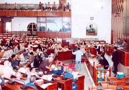 صورة من الإرشيف