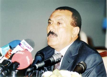 رئيس الجمهورية / ارشيف