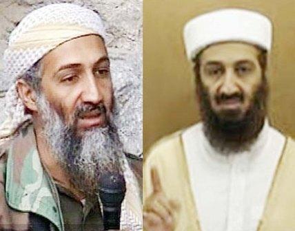 فارق ابيضاض اللحية بين الصورتين