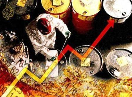 استخدامات النفط