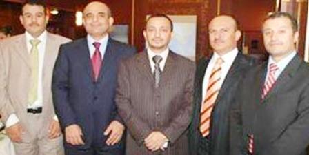 وزير السياحة في باريس