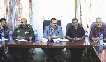 تصوير/ البيسة