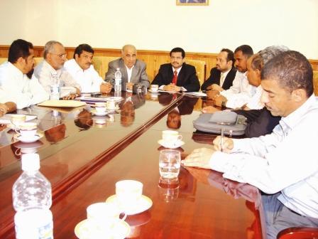 تصوير/ محمد عوض