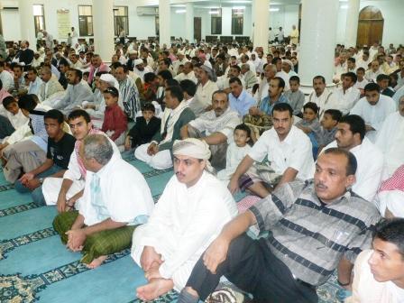 صورة من الإرشيف