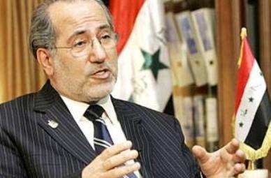 موفق الربعي