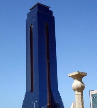 المنامة