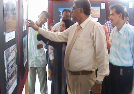 معرض الصور عن عدن التاريخية