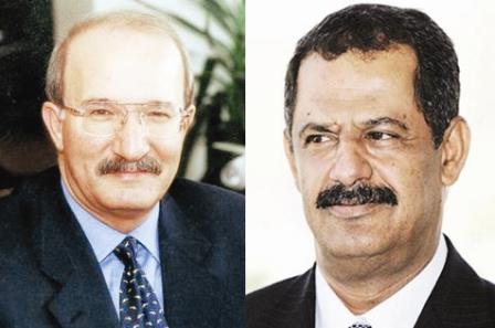 د. علي مجور / م. نادر الذهبي