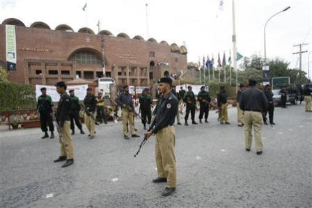 من العمليات الإرهابية للقاعدة ضد المصالح الغربية