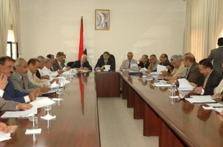 اللجنة الرئيسية لمجلس الشورى في اجتماعها أمس