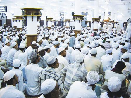 صورة من الارشيف