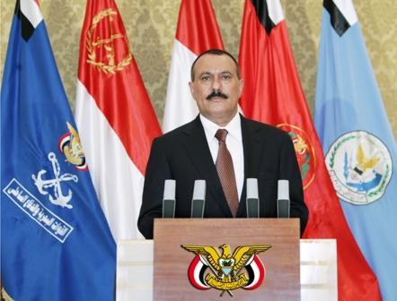 رئيس الجمهورية / صورة إرشيفية