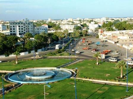 خدمات التنمية والبنى التحتية في المحافظات ستتضرر جراء قرار مجلس الوزراء