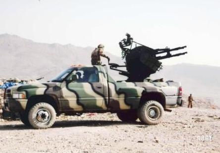 الجيش يوجه ضربات قاصمة للعناصر الحوثية في صعدة