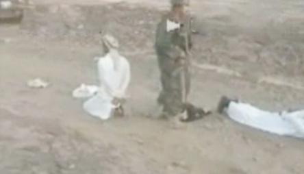 قوات الأمن تنفذ عمليات ناجحة ضد عناصر من تنظيم «القاعدة»