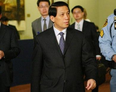 الصين تتولى الرئاسة الدورية لمجلس الأمن الشهر الحالي
