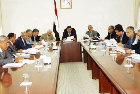 لجنة الشورى / إرشيف