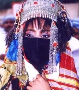 زواج اليمنيات من الأجانب