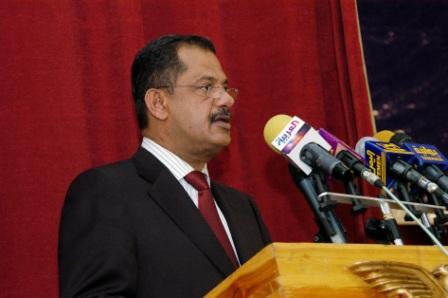 رئيس مجلس الوزراء في حفل تكريم نجوم كرة القدم