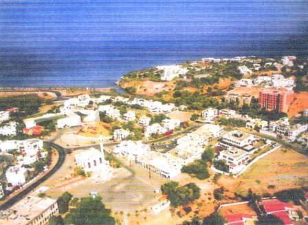 عمان