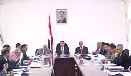 من أعمال جلسات مجلس الشورى أمس