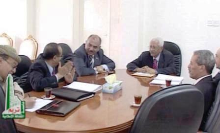 الشورى يناقش تعديلات قانون الصحافة والمطبوعات