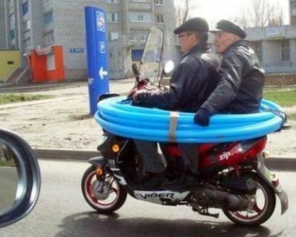 متخصصا كابلات