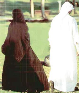 زواج المسيار أكبر مسبب للإصابة بالإيدز