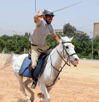 جلال اليوسفي بطل الفردي للكلة.