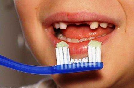 مناسبان لبعض