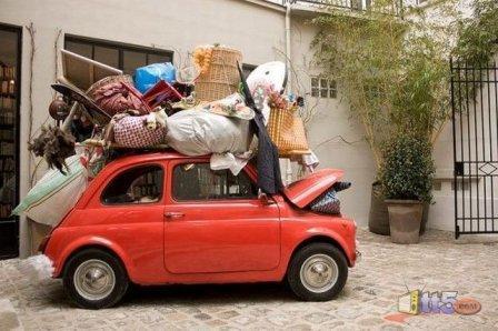 (لا وين أنا لا وين) مع الاعتذار للأغنية