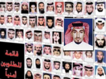 صور المطلوبين أمنياً