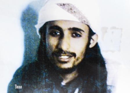 أحمد الجاسر