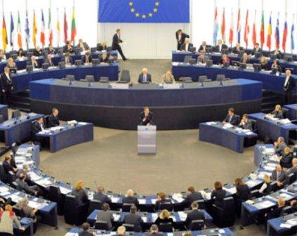 البرلمان الأوروبي دعا لإجراء تحقيق بأحدث مدينة العيون