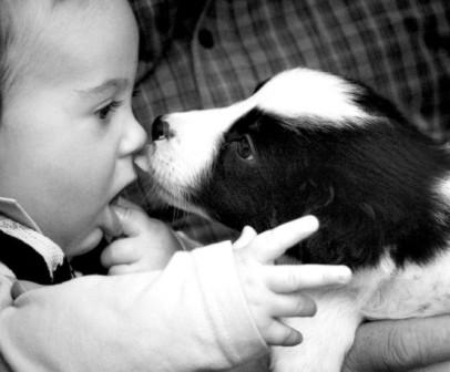 يا ترى بماذا يفكران ؟؟