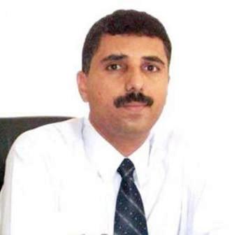 طارق الشامي