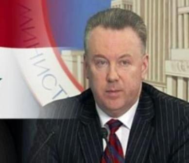 ألكسندر لوكاشيفيتش