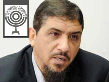 د . يسري حماد