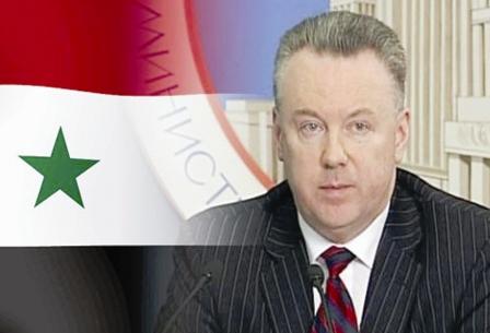 الكسندر لوكاشيفيتش