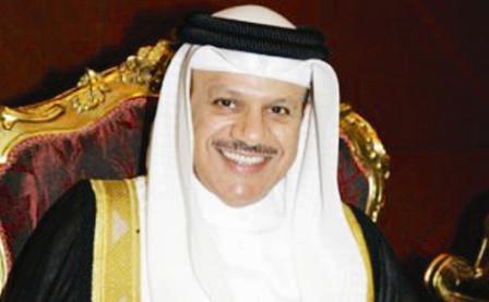 د. عبداللطيف الزياني