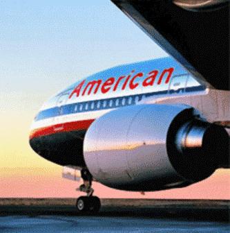 4 - الخطوط الجوية الأمريكية وفرت مبلغ أربعين
 ألف دولار في عام 1987م عندما
ألغت « زيتونة واحدة » من كل صحن سلطة يقدم لركاب الدرجة الأولى.