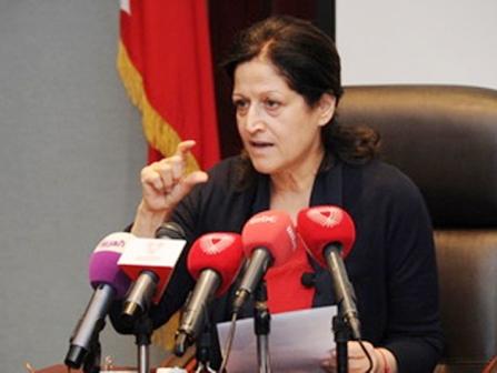 سميرة إبراهيم بن رجب