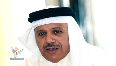 عبداللطيف الزياني