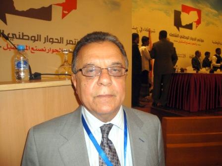 أحمد علي كلز