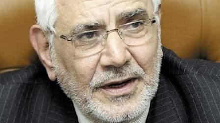 د. .عبدالمنعم أبو الفتوح