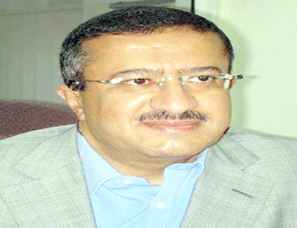 >  نصر طه مصطفى